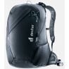 Deuter Updays 24 SL (zwart)