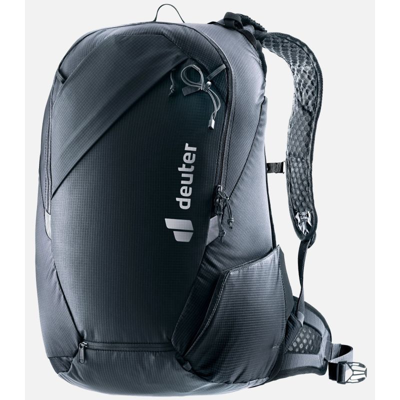Deuter Updays 24 SL (sort)