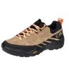 Wandelschoen CMP Mintaka WP (SESAMO) Dames