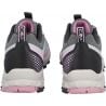 Hiking boot CMP LAKY WMN FAST HIKING SHOES (JADE) Women's