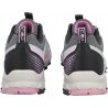 Vandringskänga CMP LAKY WMN FAST HIKING SHOES (JADE) Dam