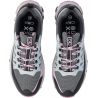 Hiking boot CMP LAKY WMN FAST HIKING SHOES (JADE) Women's