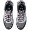 Vaelluskenkä CMP LAKY WMN FAST HIKING SHOES (JADE) Naisten retkeilykengät