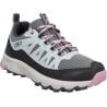 Vaelluskenkä CMP LAKY WMN FAST HIKING SHOES (JADE) Naisten retkeilykengät