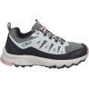 Wandelschoen CMP LAKY WMN FAST HIKING SHOES (JADE) Dames