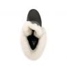 Dames winterlaarzen KAMIK Lauren (Medium Blue)