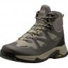 Hiking boots Helly Hansen Cascade Mid HT (Terrazzo/Ebony) Men's
