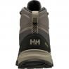 Botas de montaña Helly Hansen Cascade Mid HT (Terrazzo/Ebony) Hombre