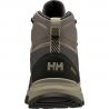 Vaelluskengät Helly Hansen Cascade Mid HT (Terrazzo/Ebony) Miehet
