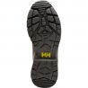 Scarpe da trekking Helly Hansen Cascade Mid HT (Terrazzo/Ebano) Uomo