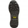 Turstøvler Helly Hansen Cascade Mid HT (Terrazzo/Ebony) Herre
