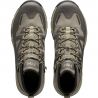 Scarpe da trekking Helly Hansen Cascade Mid HT (Terrazzo/Ebano) Uomo