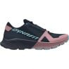 Dynafit Ultra 100 (Makarossa/Blueberry) damesko
