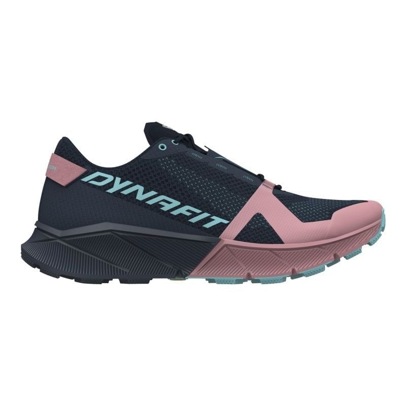 Dynafit Ultra 100 (Makarossa/Blueberry) damesko
