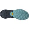 Dynafit Ultra 100 (Makarossa/Blueberry) damesko