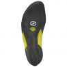 Scarpa Spot Shark Yellow (haigul)