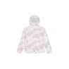 Jakke Picture SCALE PRINTED JKT (A Bold Harmony) Women's