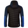 Chaqueta para hombre Dare2B Touring Hybrid (Olympian Blue/MnltD)