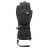 Gants ski GSTARZ 3 GORE-TEX (Noir) Femme