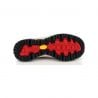 Outdoor shoes Kimberfeel Chogori (Orchid)