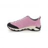 Outdoor shoes Kimberfeel Chogori (Orchid)