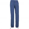 E9 ONDA VS-W24 (BLUE)