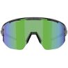 Occhiali da sole Bliz MATRIX (CRYSTAL BLACK)