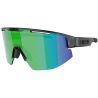 Sonnenbrille Bliz MATRIX (CRYSTAL BLACK)