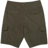Volcom GRANDE BARRACKS CARGO 22 (WINTERMOSS)
