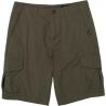 Volcom CUARTEL GRANDE CARGA 22 (WINTERMOSS)