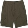 Volcom GRANDE KAZERNE CARGO 22 (WINTERMOSS)