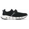 Scarpa da acqua Columbia DRAINMAKER TR (Nero, Whisper) Donna