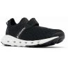 Scarpa da acqua Columbia DRAINMAKER TR (Nero, Whisper) Donna