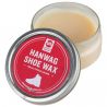 Cire pour chaussures HANWAG Shoe Wax