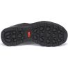 Wandelschoenen Hanwag Travi Low SF Extra Lady (Kastanje/Zwart) Dames