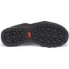 Scarpe da trekking Hanwag Travi Low SF Extra Lady (castagna/nero) Donna