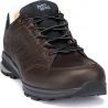 Wandelschoenen Hanwag Travi Low SF Extra Lady (Kastanje/Zwart) Dames