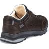 Vandringskängor Hanwag Travi Low SF Extra Lady (Chestnut/Black) Dam