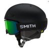 Skihelm Smith Rodeo MIPS (Matte Black)