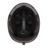 Skihelm Smith Rodeo MIPS (Matte Black)