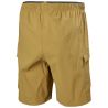 Shorts Helly Hansen Vista Hike Cargo Shorts (Lynx) for menn