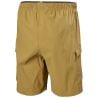 Pantalones cortos Helly Hansen Vista Hike Cargo Shorts (Lynx) Hombre