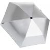 Light Trek Ultra EUROSCHIRM Silver 50+ Protección UV