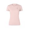 T-shirt MONTURA T-SHIRT DONNA SUNSET (ROSA CHIARO)