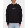 Volcom PISTOLA STONE LS (NEGRA)