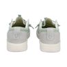 Slippers CMP JOY WMN URBAN SHOES HEY DUDE (Jade) Vrouw