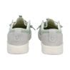 Chaussons CMP JOY WMN URBAN SHOES HEY DUDE (Jade) Femme