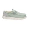 Slippers CMP JOY WMN URBAN SHOES HEY DUDE (Jade) Vrouw