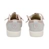 Tøfler CMP JOY WMN URBAN SHOES HEY DUDE (Rosa) Dame