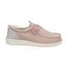 Hjemmesko CMP JOY WMN URBAN SHOES HEY DUDE (Pink) Kvinde